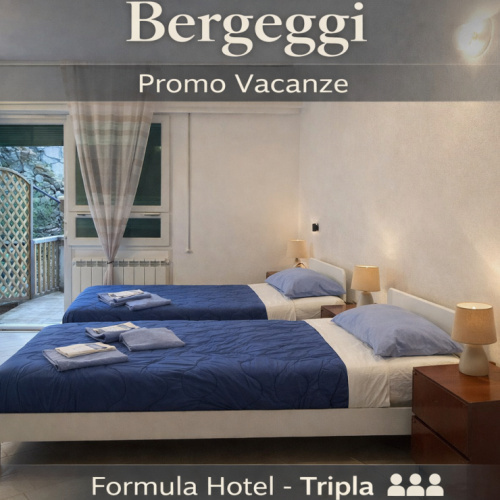 guest house berzefi bergeggi camera matrimoniale solutionhotel.net 1.png
